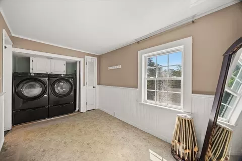 Other - 39 Everett St, Marshfield, MA 02050 photo 6 of 8