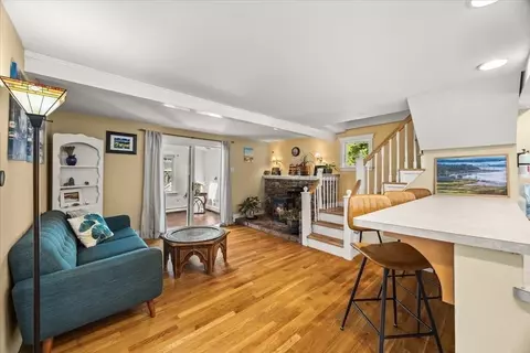 Other - 39 Everett St, Marshfield, MA 02050 photo 2 of 8