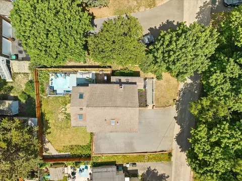 View/Area - 39 Everett St, Marshfield, MA 02050 photo 1 of 3