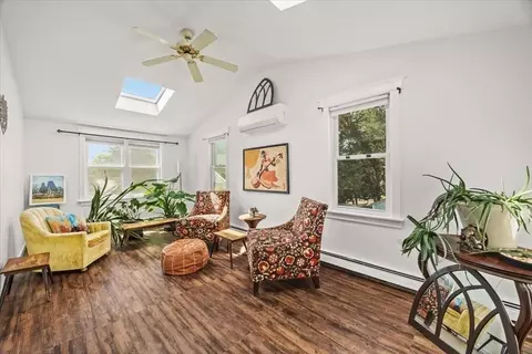 Other - 39 Everett St, Marshfield, MA 02050 photo 7 of 8
