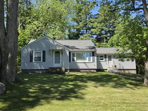 202 Sunnyhill, Lunenburg, MA 01462