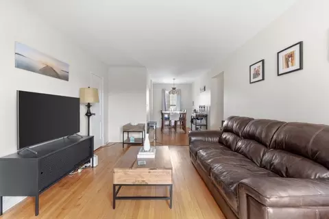 9 Lennon Ct #13, Boston, MA 02127
