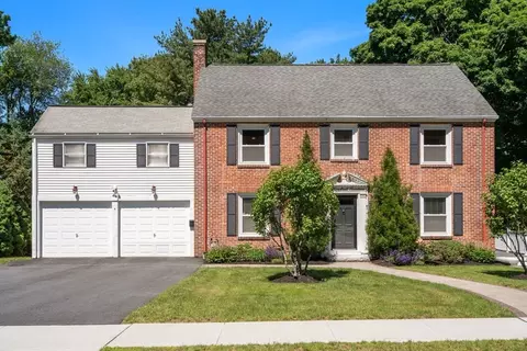 119 Newton Ave N, Worcester, MA 01609