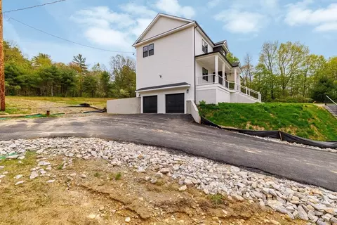 Other - 4 Eagleton S, Spencer, MA 01562 photo 6 of 6