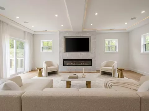 Other - 4 Eagleton S, Spencer, MA 01562 photo 1 of 6