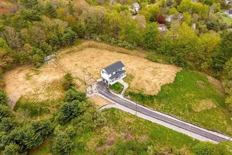 View/Area - 4 Eagleton S, Spencer, MA 01562 photo 2 of 2