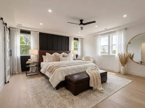Bedroom - 4 Eagleton S, Spencer, MA 01562 photo 1 of 4