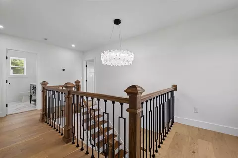 Entry Way - 4 Eagleton S, Spencer, MA 01562 photo 3 of 4