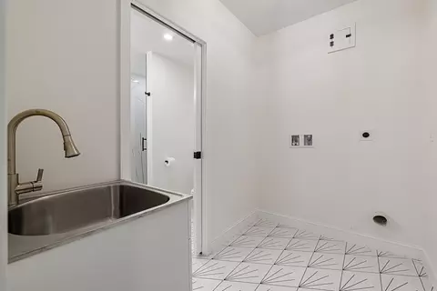 Other - 4 Eagleton S, Spencer, MA 01562 photo 5 of 6
