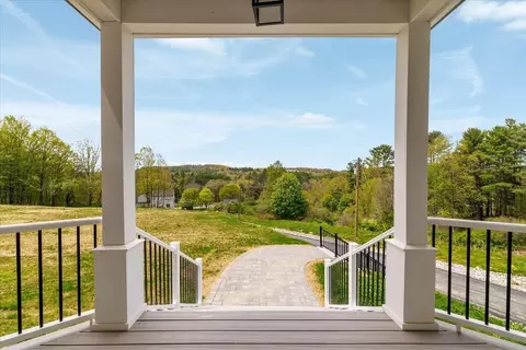 Exterior - 4 Eagleton S, Spencer, MA 01562 photo 2 of 4