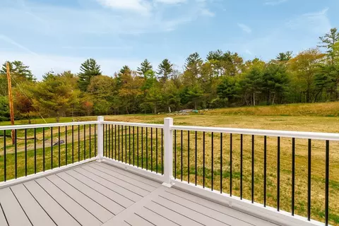 Exterior - 4 Eagleton S, Spencer, MA 01562 photo 4 of 4