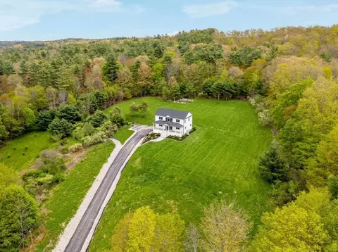 View/Area - 4 Eagleton S, Spencer, MA 01562 photo 1 of 2