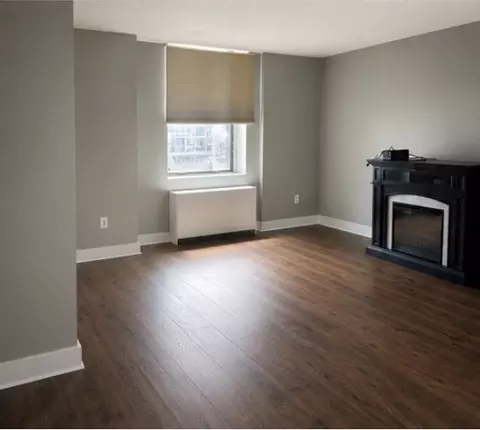Living - 140 Chestnut St #M4, Springfield, MA 01103 photo 5 of 5