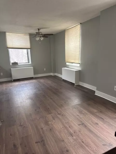 Living - 140 Chestnut St #M4, Springfield, MA 01103 photo 4 of 5