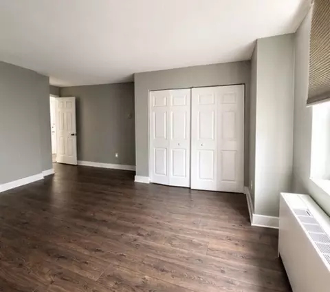 Other - 140 Chestnut St #M4, Springfield, MA 01103 photo 1 of 1