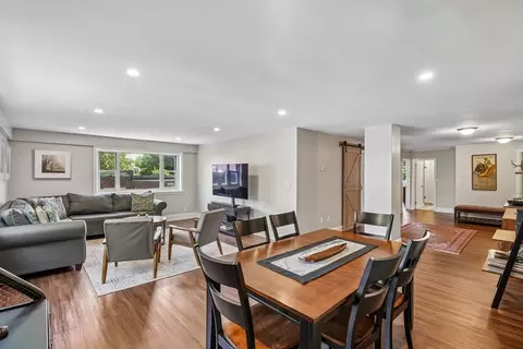 131 Sewall Ave #49, Brookline, MA 02446