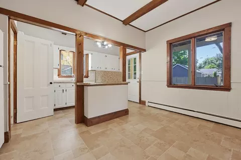 Other - 173 High St, Reading, MA 01867 photo 3 of 10