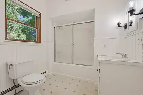 Bath - 173 High St, Reading, MA 01867 photo 1 of 4