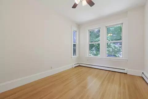 Bedroom - 173 High St, Reading, MA 01867 photo 1 of 6
