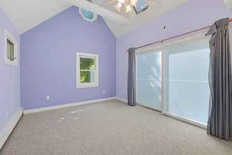 Bedroom - 173 High St, Reading, MA 01867 photo 3 of 6
