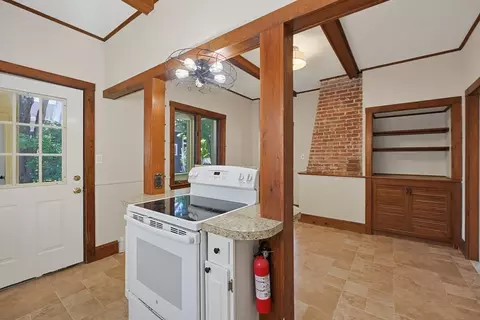 Other - 173 High St, Reading, MA 01867 photo 2 of 10