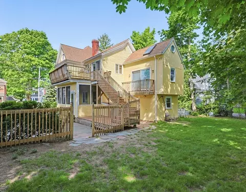 Other - 173 High St, Reading, MA 01867 photo 9 of 10