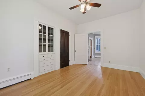 Bedroom - 173 High St, Reading, MA 01867 photo 2 of 6