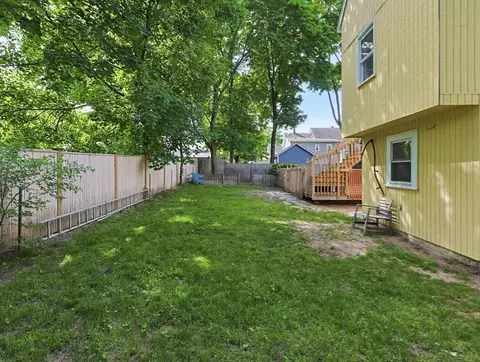 Exterior - 173 High St, Reading, MA 01867 photo 7 of 9