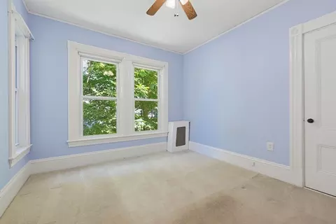 Bedroom - 173 High St, Reading, MA 01867 photo 6 of 6