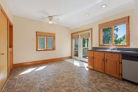 Other - 173 High St, Reading, MA 01867 photo 8 of 10