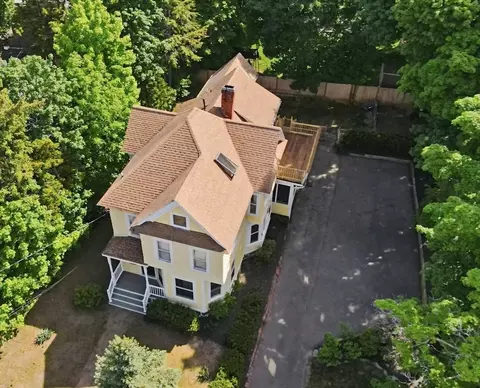 Other - 173 High St, Reading, MA 01867 photo 10 of 10