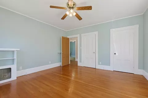 Bedroom - 173 High St, Reading, MA 01867 photo 5 of 6
