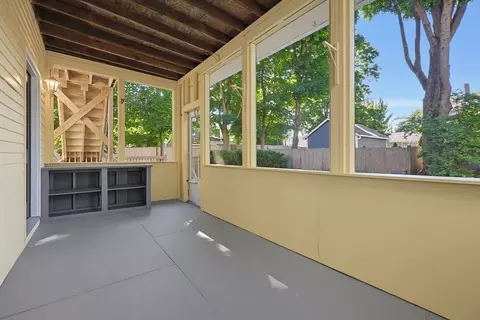 Exterior - 173 High St, Reading, MA 01867 photo 3 of 9