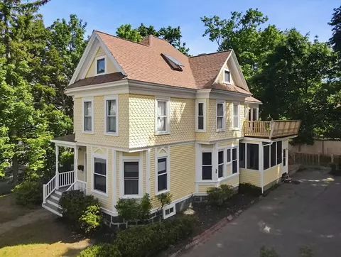 173 High St, Reading, MA 01867