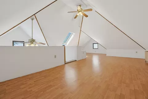 Other - 173 High St, Reading, MA 01867 photo 6 of 10