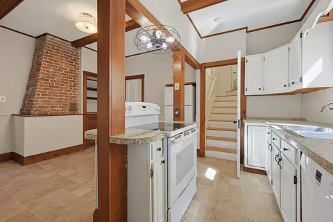 Other - 173 High St, Reading, MA 01867 photo 1 of 10