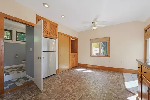 Other - 173 High St, Reading, MA 01867 photo 7 of 10