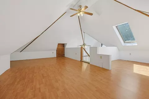 Other - 173 High St, Reading, MA 01867 photo 5 of 10