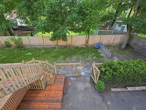Exterior - 173 High St, Reading, MA 01867 photo 6 of 9