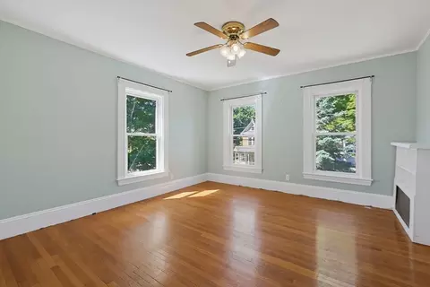 Other - 173 High St, Reading, MA 01867 photo 4 of 10