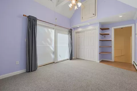 Bedroom - 173 High St, Reading, MA 01867 photo 4 of 6
