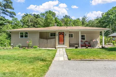 9 River Park Ter, Andover, MA 01810