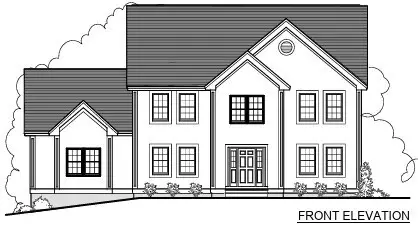 294 Salem Rd, Dracut, MA 01826