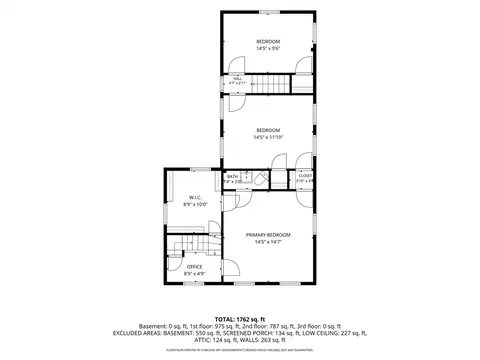 51 Grove St, Reading, MA 01867 photo 40