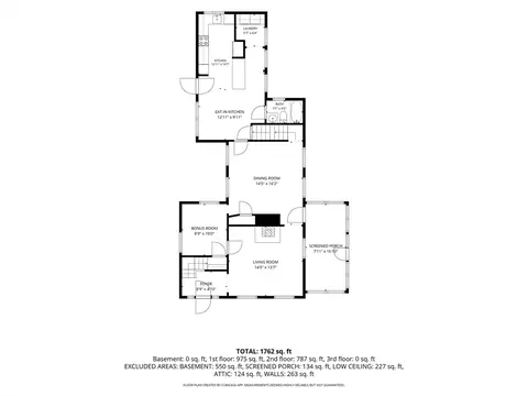 51 Grove St, Reading, MA 01867 photo 39
