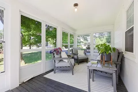51 Grove St, Reading, MA 01867 photo 26