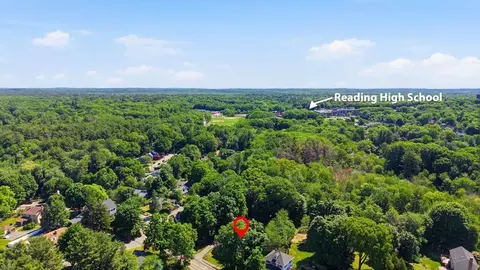 51 Grove St, Reading, MA 01867 photo 38