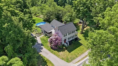 51 Grove St, Reading, MA 01867 photo 35