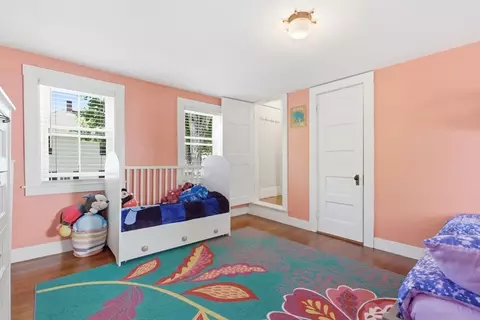 51 Grove St, Reading, MA 01867 photo 21