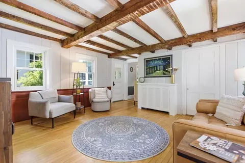 51 Grove St, Reading, MA 01867 photo 9
